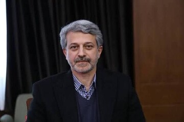 جهش ۱۱ پله‌ای ورزش جانبازان و توانیابان خراسان جنوبی