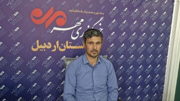 نقش خبرنگاران در تصمیم‌گیری شهری بی‌بدیل است