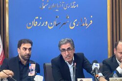 نماینده ورزقان: صرفه‌جویی در مصرف سوخت در شرایط فعلی یک ضرورت است
