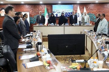نوروزی: ورزشکاران آسیب دیده دغدغه هزینه درمان ندارند