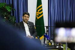 وزیر ارتباطات:امکان قانونی پرداخت مطالبات بازنشستگان مخابرات را نداریم