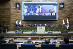 سفر وزیر ارتباطات به خراسان شمالی