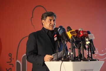 خبرنگاران در جنگ روایت‌ها سره را از ناسره تشخیص دادند