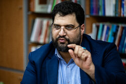 فرودگاه امام: ایران اصلاً پروازی به بصره نداشته که لغو شود
