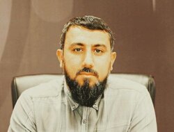 روایت یک مجموعه جهادی در غرب تهران/تحت پوشش قرار دادن ۲۰۰ نیازمند