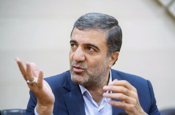 ۱۰ شورای محله از ۱۳ شورای شهری سنقر تشکیل شده است