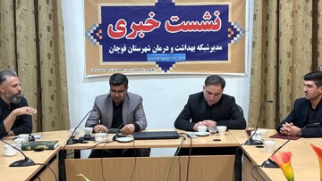 نیاز به ۱۲ همت برای ساخت بیمارستان جدید قوچان 