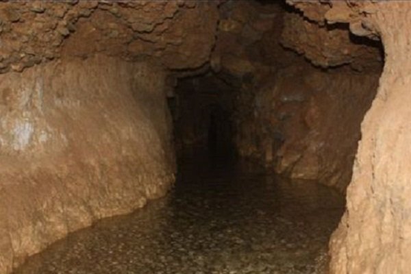 قنات‌های کهگیلویه و بویراحمد؛ شاهکارهای خاموش مهندسی آب در دل زاگرس