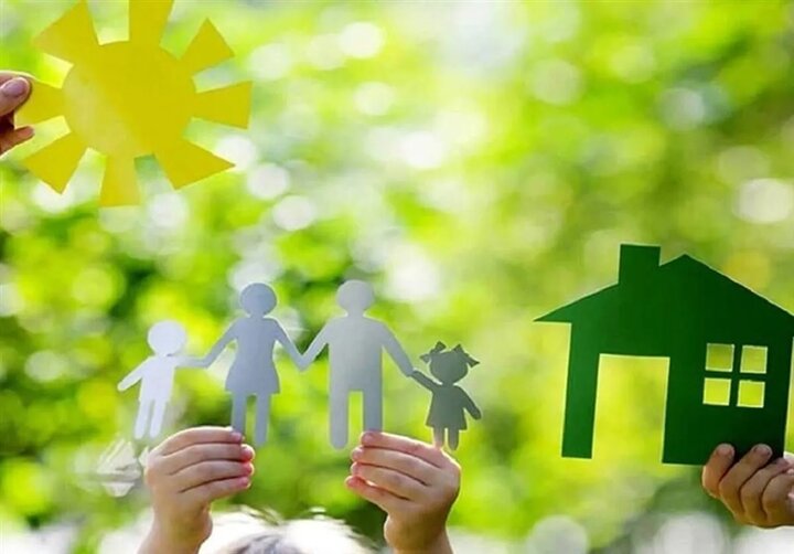 برپایی کارگاه‌های جمعیت و فرزندآوری در چهارمحال و بختیاری 