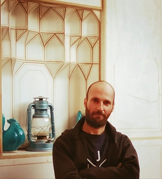 نقد روانکاوی عامهپسند در ستاره شناس؛ وقتی برای هرمسئله نامی ساختهای