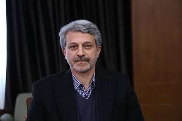 جهش ۱۱ پله‌ای ورزش جانبازان و توانیابان خراسان جنوبی