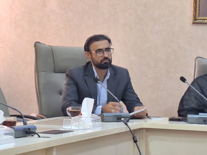 دومین دوره طرح ملی حفظ قرآن کریم «بشری» در لرستان برگزار می‌شود