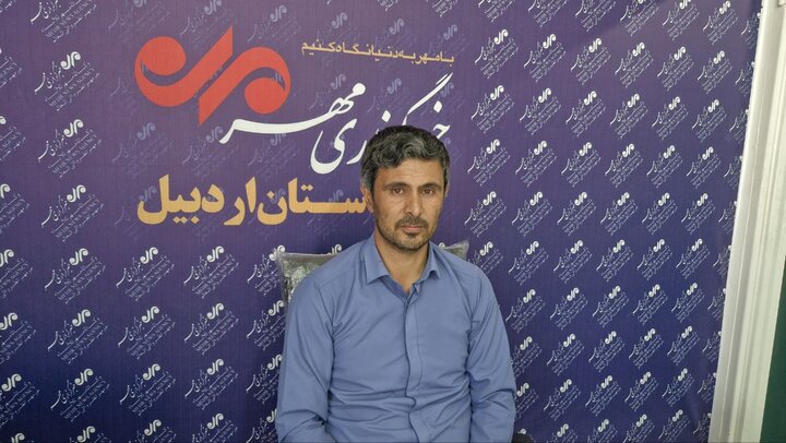 نقش خبرنگاران در تصمیم‌گیری شهری بی‌بدیل است
