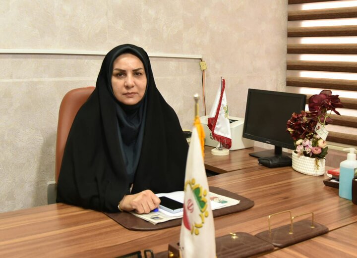 زاهدان در مسیر مدیریت نوین پسماند؛ ظرفیت پردازش روزانه ۲۵۰ تن زباله