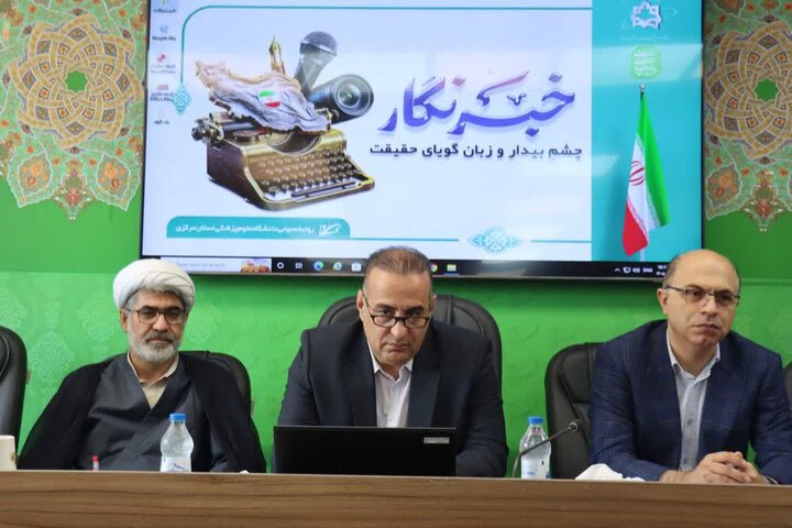ورود ۲۵ آمبولانس پیشرفته فصل نوینی در امداد و نجات استان مرکزی
