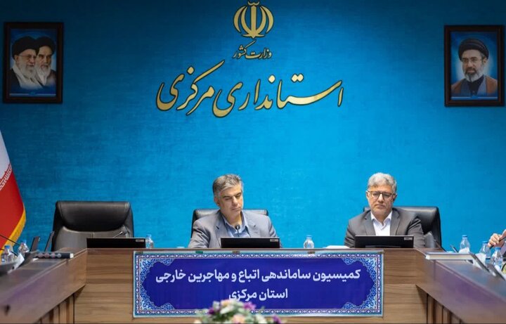 زندیه وکیلی: مشارکت صنایع مرکزی در ساخت مسکن کارگری تقویت شود