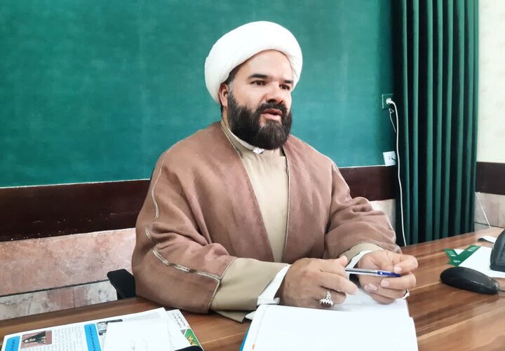 رسیدن راه‌آهن به کاشمر در کوتاه‌مدت واقع‌بینانه نیست