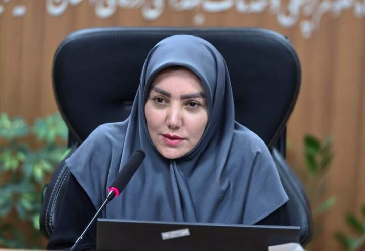 جذب ۱۱۵ میلیارد تومان اعتبار علوم پزشکی کهگیلویه و بویراحمد