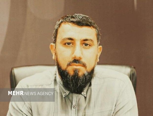 روایت یک مجموعه جهادی در غرب تهران/تحت پوشش قرار دادن ۲۰۰ نیازمند