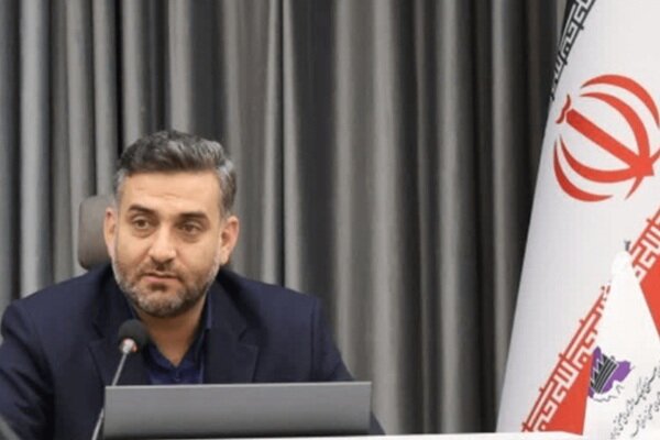 واحدهای صنعتی همدان با تغییر مسیر تولید محاصره را دور زدند