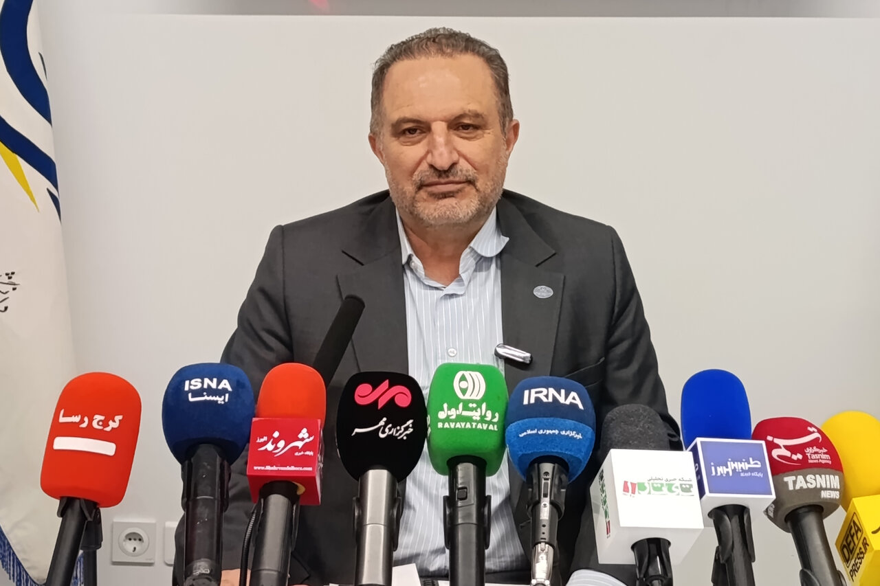 گزارش تحلیلی: البرز رتبه یک حیوان‌گزیدگی در کشور | مهر - کد 96c0