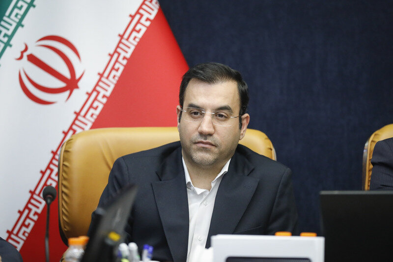 اولین واکنش سرپرست تأمین اجتماعی به مطالبات بازنشستگان