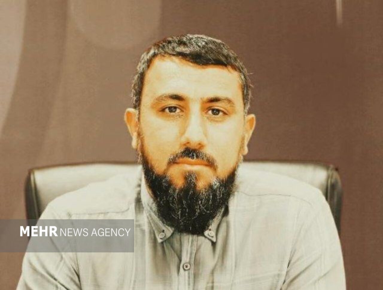 روایت یک مجموعه جهادی در غرب تهران/تحت پوشش قرار دادن ۲۰۰ نیازمند
