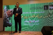 بودجه ۶ هزار میلیارد تومانی شهرداری گرگان محقق شد