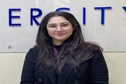 هرمز و باب‌المندب به اهرم فشار تبدیل شدند؛ آمریکا هزینه می‌دهد