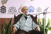 ضرورت تقویت نقش مساجد در جذب و تربیت اقشار مختلف جامعه