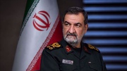 Leader’s timely appointments disrupted enemy calculations