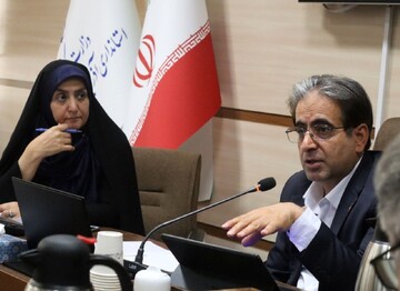 الزام دستگاه‌های دولتی آذربایجان شرقی به تحویل اسناد تاریخی