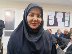 پزشکی خانواده در بویراحمد رسماً اجرا شد؛ درمان از پیشگیری آغاز می‌شود