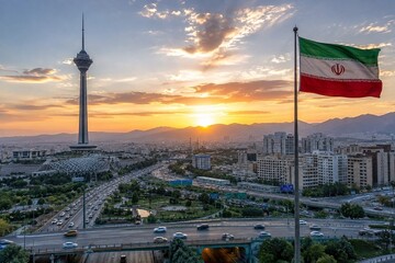 از مدرسه و تره‌بار تا مترو و پناهگاه؛ برنامه‌های شهرسازی به کجا رسید؟