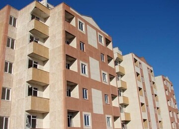 کشوریان: تأمین زمین و ساخت مسکن خبرنگاران در دستور کار است