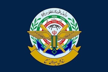Armed Forces' statement on anniv. of return of POWs to home