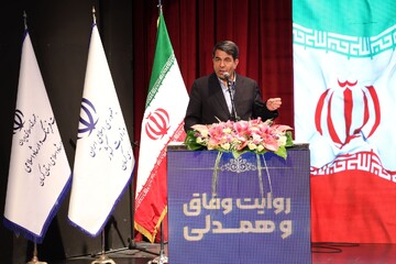 استاندار کرمان: رسانه‌ها همکار توسعه استان و ناظر بر قدرت هستند