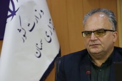 تأمین آب پایدار سمنان نیازمند مدیریت منابع و همکاری بین‌بخشی است