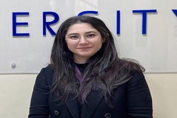 هرمز و باب‌المندب به اهرم فشار تبدیل شدند؛ آمریکا هزینه می‌دهد