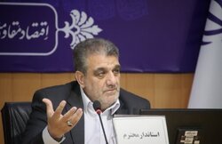 ساماندهی مرحله‌ای اوپرت با مشارکت جوامع محلی دنبال می‌شود