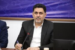 بدوی: حدنگاری اراضی ملی در گیلان به ۹۹.۹ رسیده است