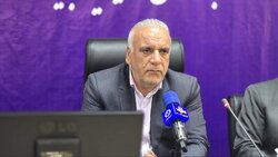 بدهی میلیاردی آبفای کهگیلویه و بویراحمد؛هدررفت آب یاسوج به۵۲ درصد رسید