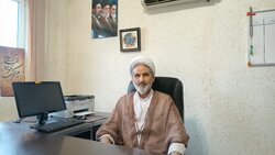 حجت‌الاسلام اسماعیلی: سواد رسانه‌ ای نیاز امروز جامعه است