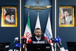 آماده‌باش ناوگان اتوبوسرانی تهران برای آغاز سال تحصیلی