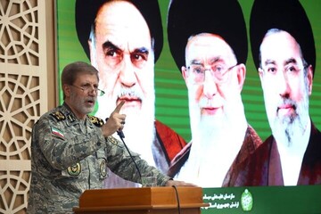 Iran Offers $30,000 Reward for Capturing or Killing US Military Personnel