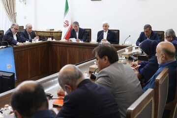 عارف: العدو يسعى إلى الانهيار الاجتماعي عبر الضغوط الاقتصادية بعد فشله العسكري