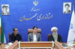برق‌رسانی به معادن طرود و معلمان در مسیر جذب سرمایه‌گذار