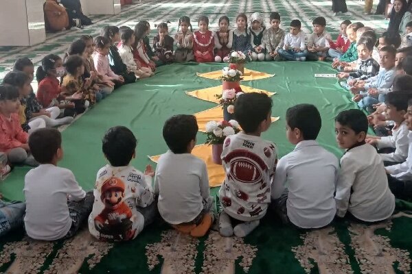 از مسجد تا خانه های نیازمندان؛ جهادگرانی که «مهر» را به خدمت گره زدند