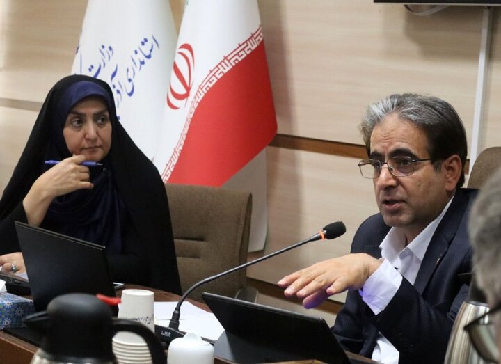 الزام دستگاه‌های دولتی آذربایجان شرقی به تحویل اسناد تاریخی