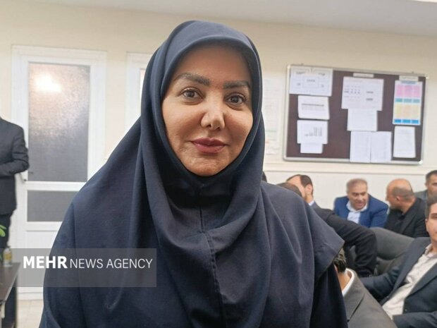 پزشکی خانواده در بویراحمد رسماً اجرا شد؛ درمان از پیشگیری آغاز می‌شود